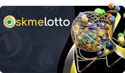 askme lotto