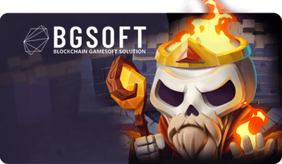 BGSOFT