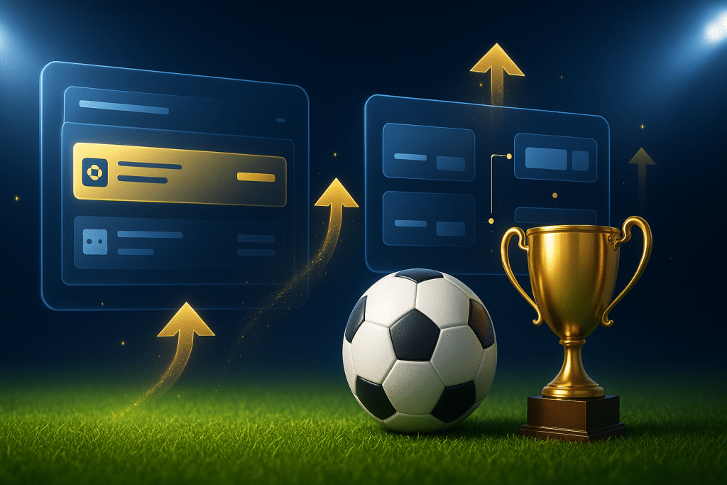 เทคนิคทำเทิร์นโปรแทงบอล lalikabet168 ให้ผ่านไว