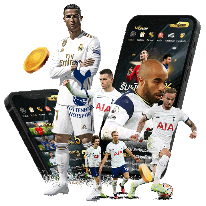 บริการออนไลน์ทั้งวัน พร้อมตอบทุกข้อสงสัย