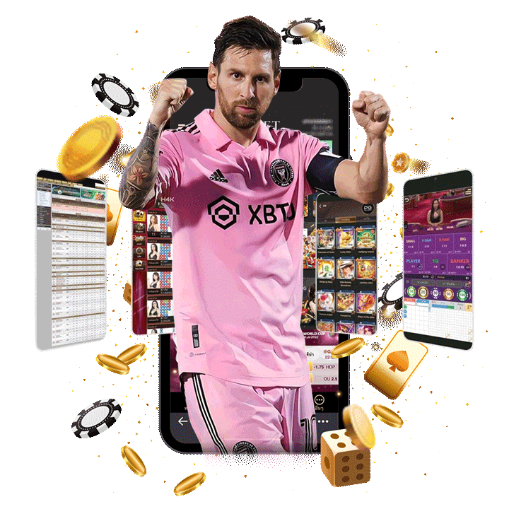 ดูแลลูกค้าอย่างใกล้ชิด ประทับใจทุกการบริการ