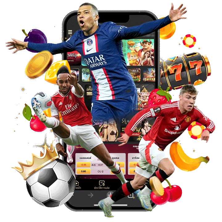 โปรโมชั่นและสิทธิพิเศษสำหรับสมาชิก