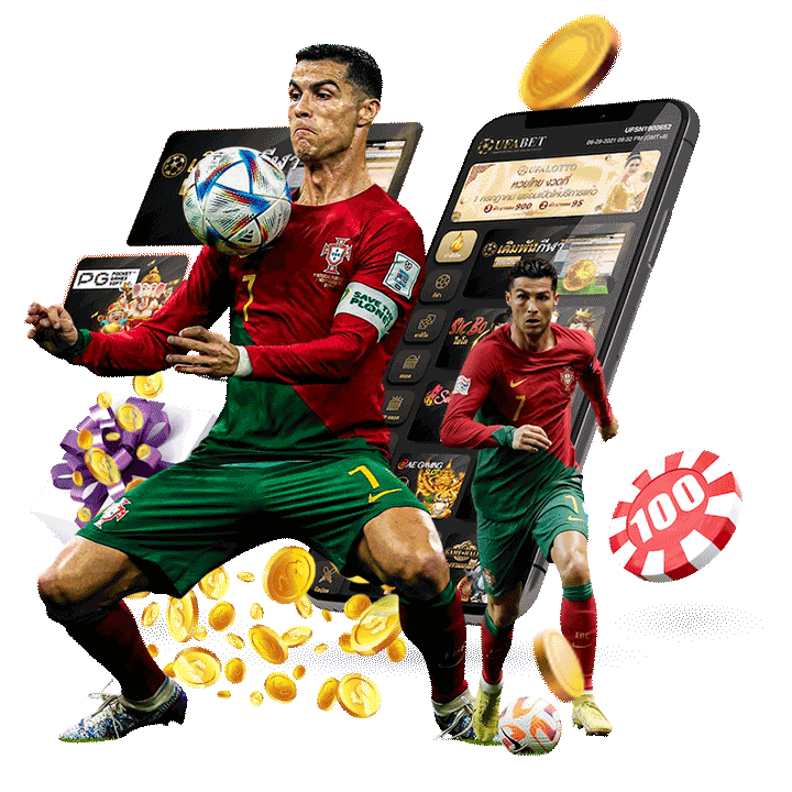 แทงบอลออนไลน์กับ lalikabet168