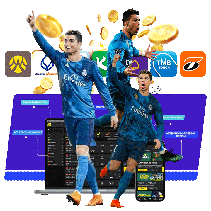 สมัครไม่ได้ ติดต่อเรา lalikabet168 ได้ทันที