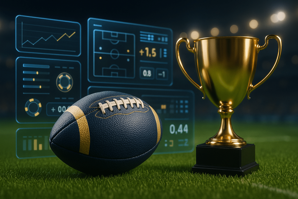 เทคนิคแทงบอลเดี่ยว-สเต็ป สำหรับมือใหม่ถึงโปร