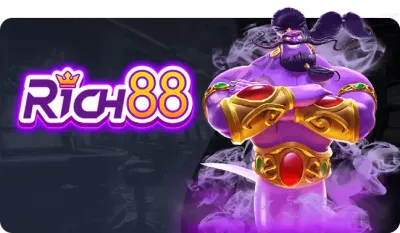 Rich88