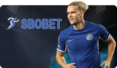 SBOBET